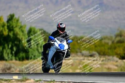 media/Mar-25-2024-Moto Forza (Mon) [[8d4319bd68]]/4-Novice Group/Session 2 (Turn 9 Entry)/